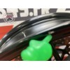 Paire de jantes Ducati Streetfighter V2 2022 à 2023 