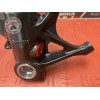 Paire de tube de fourche Ducati Streetfighter V2 2022 à 2023