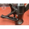 Paire de tube de fourche Ducati Streetfighter V2 2022 à 2023