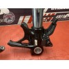Paire de tube de fourche Ducati Streetfighter V2 2022 à 2023