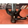 Paire de tube de fourche Ducati Streetfighter V2 2022 à 2023