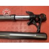 Paire de tube de fourche Ducati Streetfighter V2 2022 à 2023