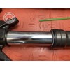 Paire de tube de fourche Ducati Streetfighter V2 2022 à 2023