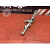Platine repose pied droite Ducati Streetfighter V2 2022 à 2023 