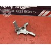 Platine repose pied gauche Ducati Streetfighter V2 2022 à 2023 