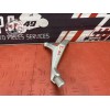 Platine repose pied passager droite Ducati Streetfighter V2 2022 à 2023 