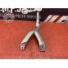 Platine repose pied passager droite Ducati Streetfighter V2 2022 à 2023 