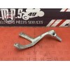 Platine repose pied passager droite Ducati Streetfighter V2 2022 à 2023 