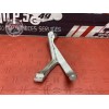 Platine repose pied passager droite Ducati Streetfighter V2 2022 à 2023 