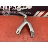 Platine repose pied passager gauche Ducati Streetfighter V2 2022 à 2023 
