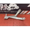 Platine repose pied passager gauche Ducati Streetfighter V2 2022 à 2023 