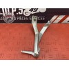 Platine repose pied passager gauche Ducati Streetfighter V2 2022 à 2023 