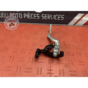 Pédale de frein Ducati Streetfighter V2 2022 à 2023 