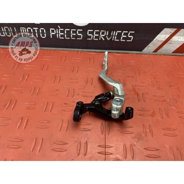 Pédale de frein Ducati Streetfighter V2 2022 à 2023 