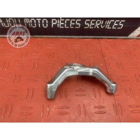 Support de platine D Ducati Streetfighter V2 2022 à 2023 