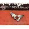 Support de platine D Ducati Streetfighter V2 2022 à 2023 