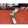 Support de platine G Ducati Streetfighter V2 2022 à 2023 