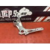 Support de platine G Ducati Streetfighter V2 2022 à 2023 