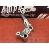Support de platine G Ducati Streetfighter V2 2022 à 2023 