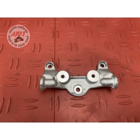Support neiman Ducati Streetfighter V2 2022 à 2023 
