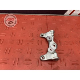 Support neiman Ducati Streetfighter V2 2022 à 2023 
