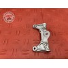Support neiman Ducati Streetfighter V2 2022 à 2023 