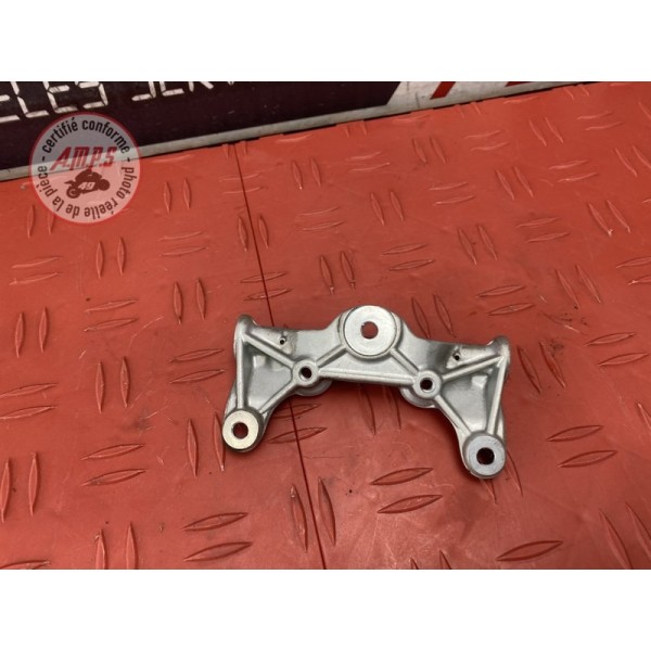Support neiman Ducati Streetfighter V2 2022 à 2023 
