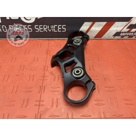 Te de fourche supérieur Ducati Streetfighter V2 2022 à 2023 