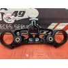 Te de fourche supérieur Ducati Streetfighter V2 2022 à 2023 