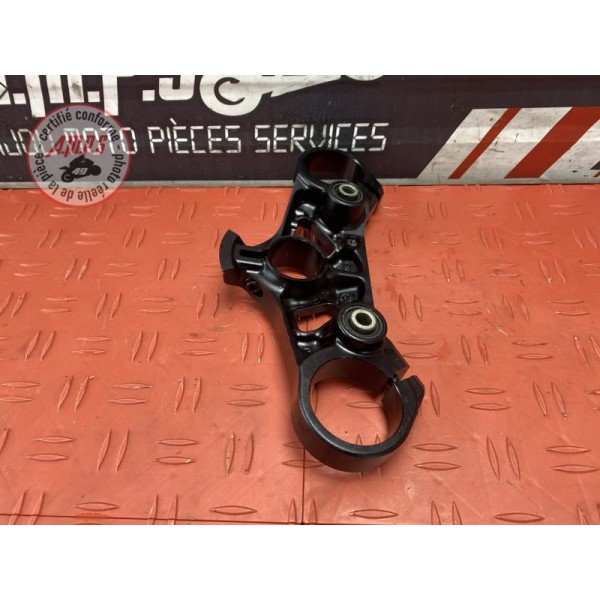Te de fourche supérieur Ducati Streetfighter V2 2022 à 2023 