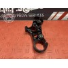 Te de fourche supérieur Ducati Streetfighter V2 2022 à 2023 