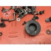 Kit de vis de carrosserie 