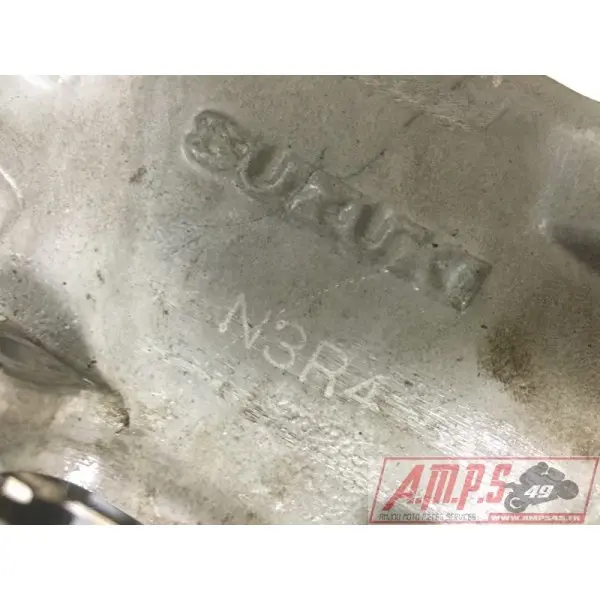 Cylindre piston 600 GSXR 96 97 98 99 00