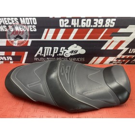 Selle confort 