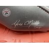 Selle confort
