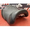 Selle confort