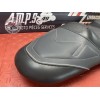 Selle confort
