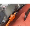 Tete de fourche 