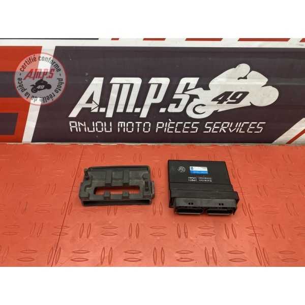 Boitier CDI ECU 