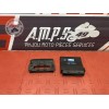 Boitier CDI ECU 