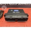 Boitier CDI ECU 