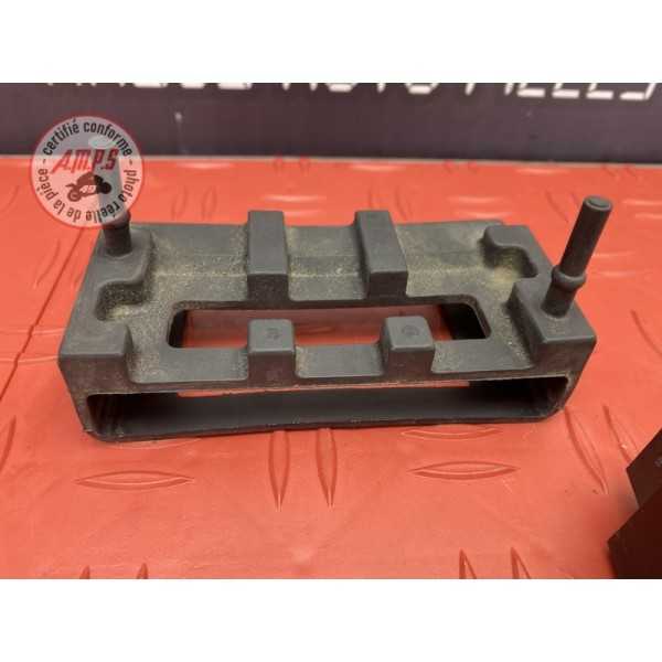 Boitier CDI ECU 