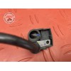 Cable de batterie 