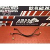 Cable de masse 