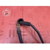 Cable de masse 