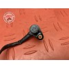 Capteur de vitesse 