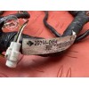 Faisceau électrique principale 