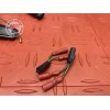 Paire de clignotants adaptable 