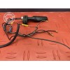 Paire de clignotants adaptable 