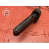 Paire de clignotants adaptable 